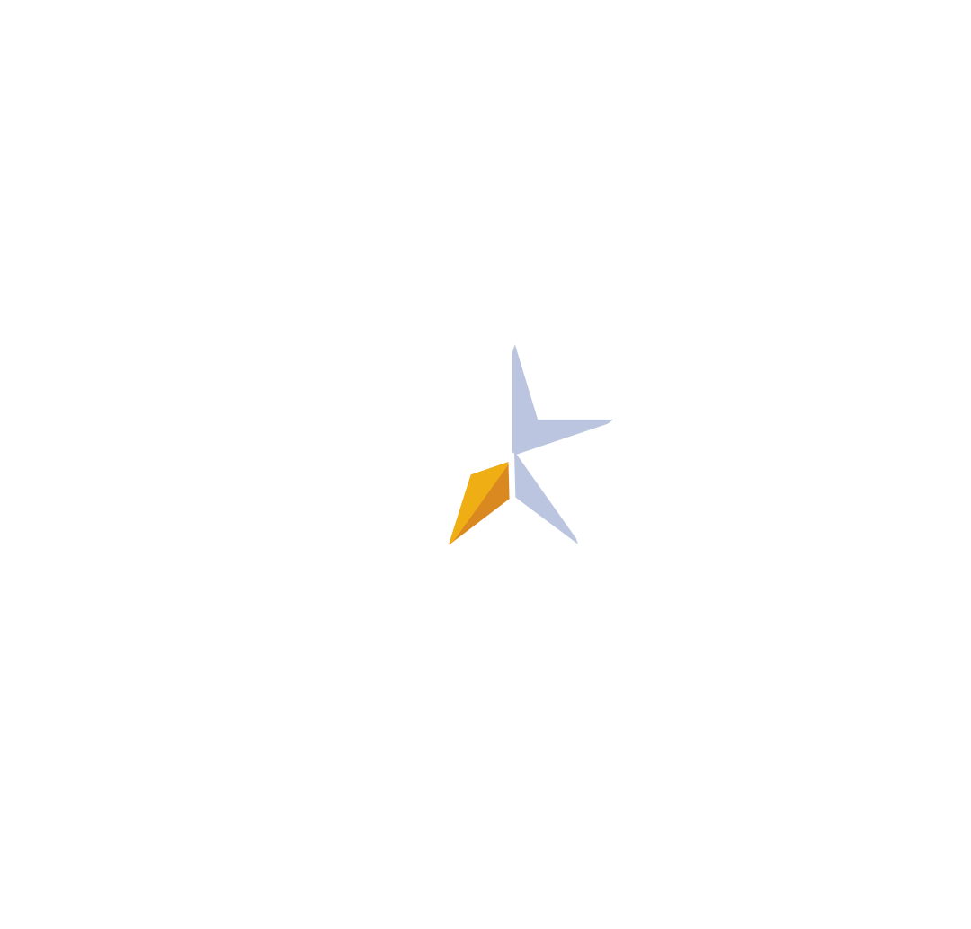 pre